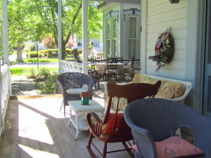 bliss-photo3