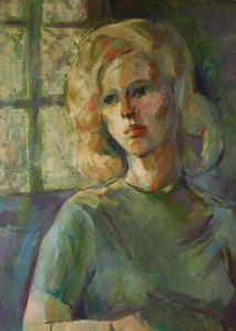 bundy_background_image_5x7