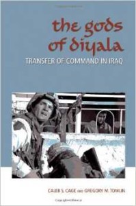 gods-of-diyala