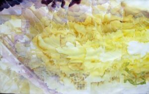 ESilver#4WeatherPortentWeather