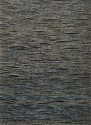 print by Galen Brown